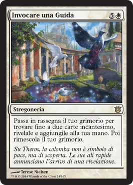 BNG024